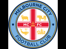 https://image.noelshack.com/fichiers/2020/29/5/1594980547-800px-melbourne-city-fc-svg.png