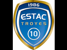 https://image.noelshack.com/fichiers/2020/29/5/1594980652-logo-estac-troyes-chrome.jpg
