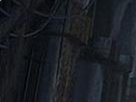 https://image.noelshack.com/fichiers/2020/29/5/1594984221-13-ysmwcggi.png