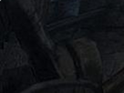 https://image.noelshack.com/fichiers/2020/29/5/1594984221-21-ysmwcggi.png