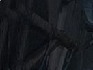 https://image.noelshack.com/fichiers/2020/29/5/1594984221-9-ysmwcggi.png