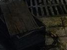 https://image.noelshack.com/fichiers/2020/29/5/1594984222-26-ysmwcggi.png