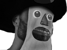 https://image.noelshack.com/fichiers/2020/29/5/1594986483-capture.png