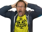 https://image.noelshack.com/fichiers/2020/29/5/1594989121-dokpls.jpg