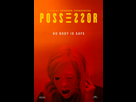 https://image.noelshack.com/fichiers/2020/29/5/1594990282-1024px-possessor-film-poster.jpg