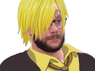 https://image.noelshack.com/fichiers/2020/29/5/1595000884-1540635226-gauthier-vinsmoke.png