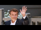 https://image.noelshack.com/fichiers/2020/29/5/1595001833-emmanuel-macron-pourrait.jpg