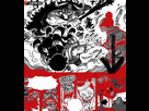 https://image.noelshack.com/fichiers/2020/29/5/1595008686-kaido-one-shot-oden.png