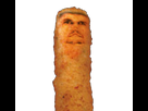https://image.noelshack.com/fichiers/2020/29/5/1595016578-mozzhuh.png