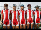 https://image.noelshack.com/minis/2020/29/5/1595016594-cycliste-pourquoi-cuissards-sont-noirs-l-2.png