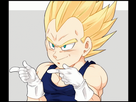 https://image.noelshack.com/fichiers/2020/29/5/1595017505-vegeta-woop-woop.gif