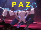 https://image.noelshack.com/fichiers/2020/29/5/1595020632-yone-transmet-la-paz.jpg