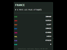 https://image.noelshack.com/fichiers/2020/29/5/1595021671-image.png