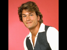 https://image.noelshack.com/fichiers/2020/29/6/1595025807-fashion-flash-back-patrick-swayze.jpg