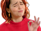 https://image.noelshack.com/fichiers/2020/29/6/1595039745-1592144628-version-playzir.png
