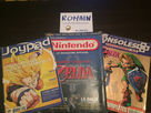 https://image.noelshack.com/fichiers/2020/29/6/1595072413-dedi-magazines-guides-romain.jpg