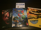 https://image.noelshack.com/fichiers/2020/29/6/1595072453-dedi-magazines-guides-romain-2.jpg