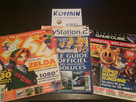 https://image.noelshack.com/fichiers/2020/29/6/1595072489-dedi-magazines-guides-romain-3.jpg