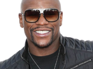 https://image.noelshack.com/fichiers/2020/29/6/1595094078-floyd-mayweather.png