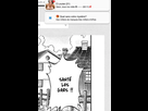 https://image.noelshack.com/fichiers/2020/29/6/1595096099-capture-d-ecran-2020-07-18-a-20-14-20.png