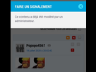 https://image.noelshack.com/fichiers/2020/29/6/1595098443-screenshot-20200718-205236.jpg