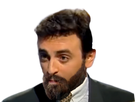 https://image.noelshack.com/fichiers/2020/29/6/1595098914-zemmour-beubar-undercut.png