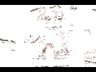 https://image.noelshack.com/fichiers/2020/29/6/1595103663-tenor-1.gif