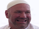 https://image.noelshack.com/fichiers/2020/29/6/1595103831-dana.png