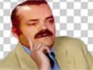 https://image.noelshack.com/fichiers/2020/29/7/1595160506-95528-full.png