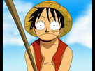 https://image.noelshack.com/fichiers/2020/29/7/1595169010-luffy.jpg