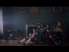 https://image.noelshack.com/fichiers/2020/29/7/1595174827-barry-lyndon.jpg