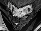 https://image.noelshack.com/fichiers/2020/29/7/1595177232-garou-te-casse-les-dents-le-pro-mahr.jpg