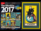 https://image.noelshack.com/fichiers/2020/29/7/1595187139-especial-the-economist-tarot-trump-974313528-117661455-667x455.jpg