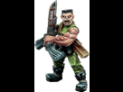 https://image.noelshack.com/fichiers/2020/29/7/1595189547-sly-marbo-hd.png