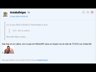 https://image.noelshack.com/fichiers/2020/29/7/1595192116-screenshot-2020-07-19-at-22-49-10.png