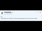 https://image.noelshack.com/fichiers/2020/29/7/1595192125-screenshot-2020-07-19-at-22-47-44.png