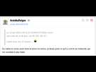 https://image.noelshack.com/fichiers/2020/29/7/1595192133-screenshot-2020-07-19-at-22-46-58.png