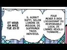 https://image.noelshack.com/fichiers/2020/29/7/1595192637-capture-d-ecran-2020-07-19-a-23-03-22.png