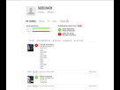 https://image.noelshack.com/fichiers/2020/29/7/1595192992-opera-instantane-2020-07-19-084529-www-metacritic-com.png