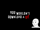 https://image.noelshack.com/fichiers/2020/30/1/1595206430-896.png