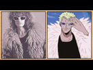 https://image.noelshack.com/fichiers/2020/30/1/1595240841-doflamingo.jpg