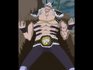 https://image.noelshack.com/fichiers/2020/30/1/1595241187-sheepshead-anime-infobox.jpg
