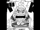 https://image.noelshack.com/fichiers/2020/30/1/1595241200-hyogoro-manga-infobox.png