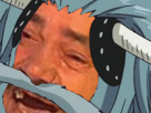 https://image.noelshack.com/fichiers/2020/30/1/1595244389-psx-20200720-132520.jpg