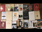 https://image.noelshack.com/fichiers/2020/30/1/1595251892-01a421d2-0485-48f0-85c7-2596d10b5483.jpeg