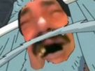 https://image.noelshack.com/fichiers/2020/30/1/1595253749-psx-20200720-155842.jpg