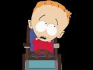 https://image.noelshack.com/fichiers/2020/30/1/1595261581-timmy.png