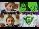 https://image.noelshack.com/fichiers/2020/30/1/1595268247-meme-humour-zemmour-islam-picolo-namek-dbz.jpg