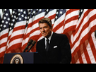 https://image.noelshack.com/fichiers/2020/30/1/1595275011-ronald-reagan-final-speech.jpg