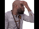 https://image.noelshack.com/minis/2020/30/1/1595278838-kemi-seba.png